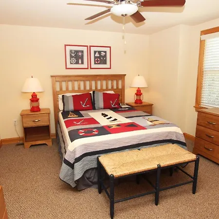 Ss8, Group Therapy- Oceanside, Pool With Poolside Bar, Rec Room, Hot Tub, Sun Decks